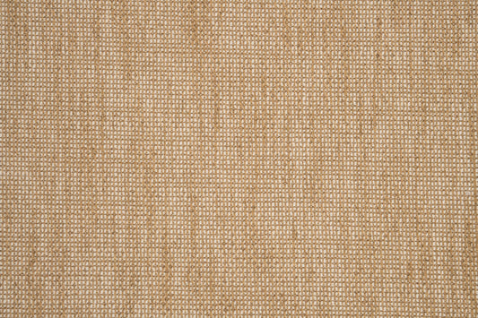 Keystone Fabric – Putty (KEY04)