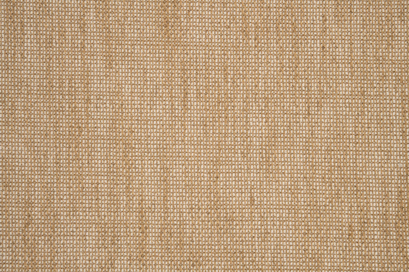 Keystone Fabric – Putty (KEY04)