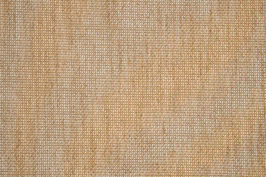 Keystone Fabric – Putty (KEY04)
