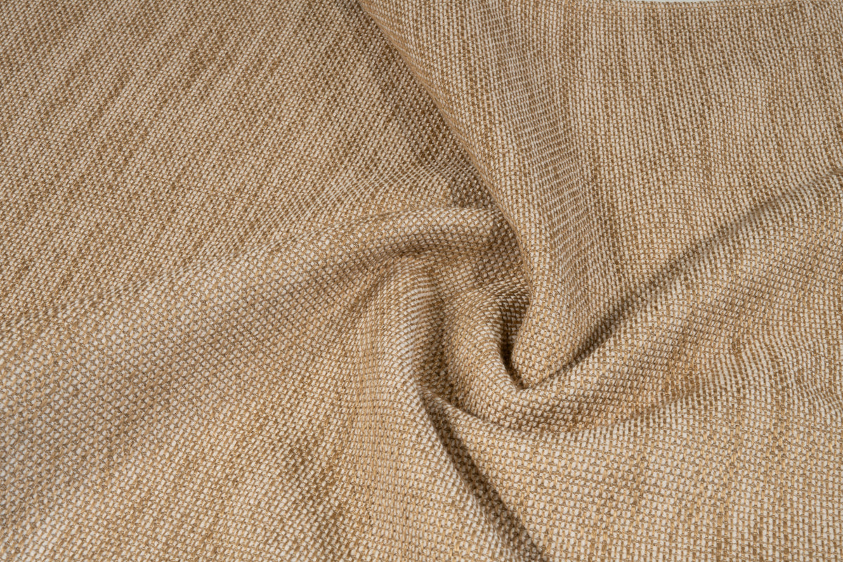 Keystone Fabric – Putty (KEY04)