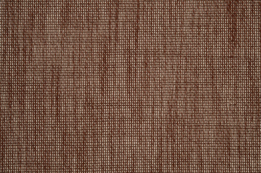 Keystone Fabric – Claret (KEY05)