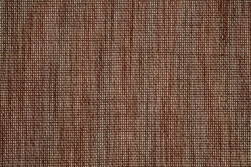 Keystone Fabric – Claret (KEY05)