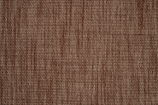 Keystone Fabric – Claret (KEY05)