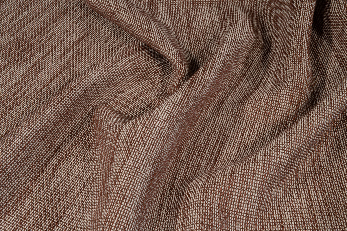 Keystone Fabric – Claret (KEY05)