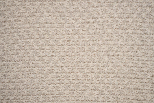 Maison Fabric – Alabaster (MAIS01)
