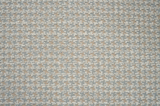 Maison Fabric – Blue Ash (MAIS02)