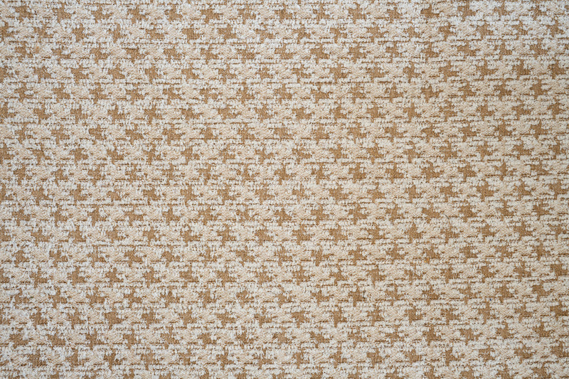 Maison Fabric – Flax (MAIS04)