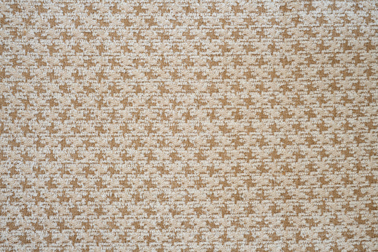 Maison Fabric – Flax (MAIS04)