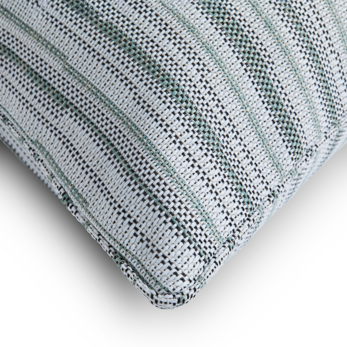 Striata Cushion - Sage, 30x50 (STRA02-30X50-SP)