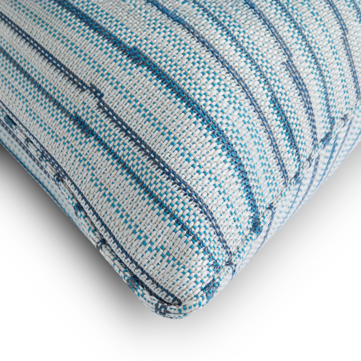 Striata Cushion - Tide, 55x55 (STRA05-55X55-SP)