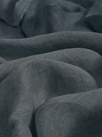 Ethereal Fabric – French Blue (ETH03)