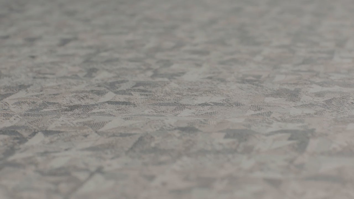 Murano Fabric – Light (MUR01)