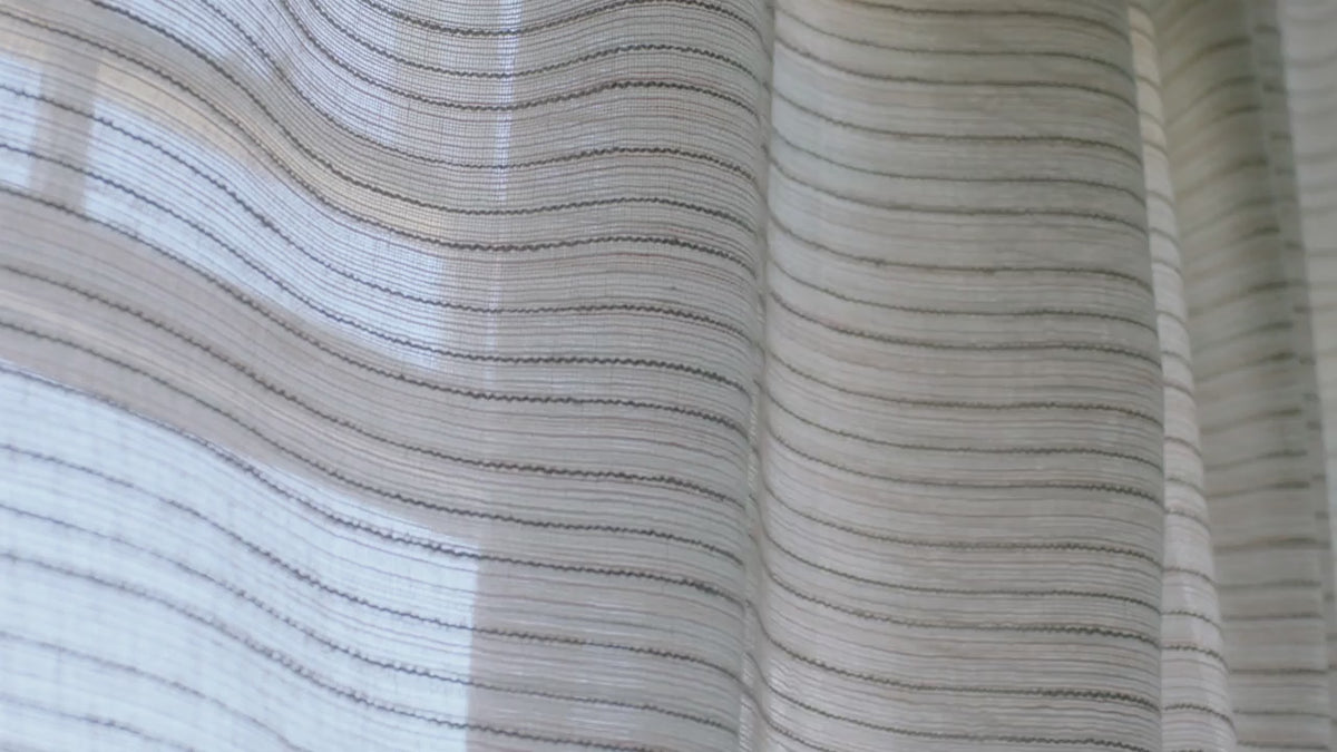 Sirocco Fabric – Celadon (SIR03)