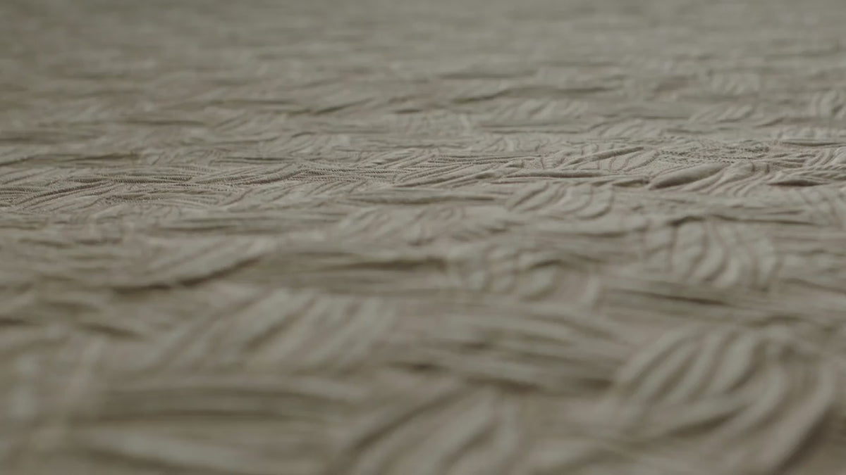 Crawford Fabric – Cinder (CRA02)