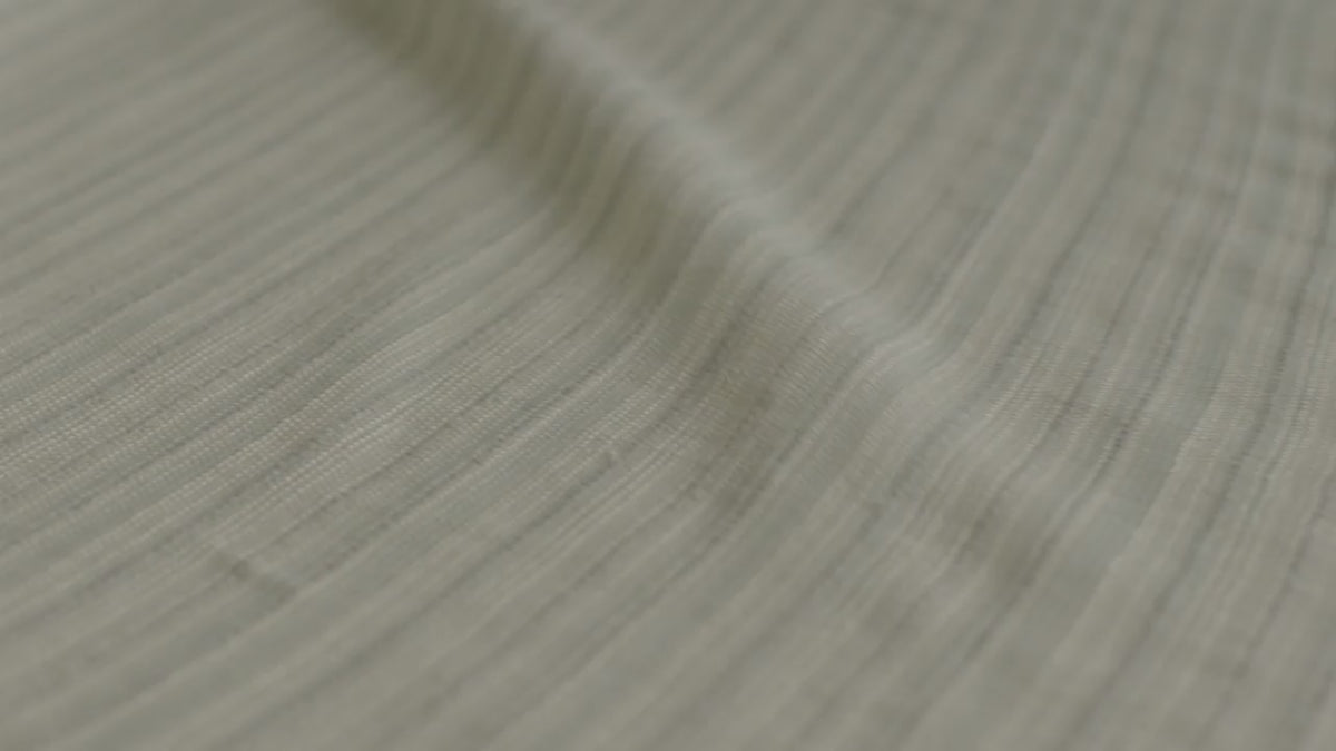 Sirocco Fabric – Natural (SIR02)