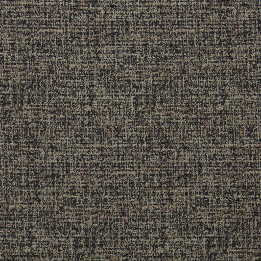 Fabric Sample - Threadmere – Ridge (SFSTHR04)