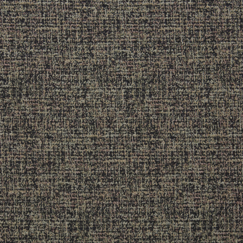 Fabric Sample - Threadmere – Drift (SFSTHR01)